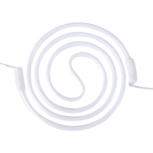 UV Spiral Bulb Tube for 12/36/48W Led Lamp Diamond Shaped Nail Dryer Nail Art Tools Nail Lamps Nail Art Supplies Manicure