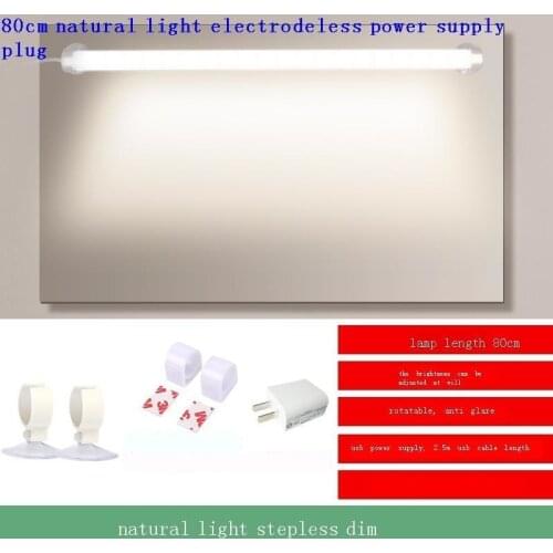 Inteligente Bombilla Luces Lampa Focos Smart Candelabros Decorativos De Velas Cob Lampada Lighting Lampara LED Bulb Light Tube