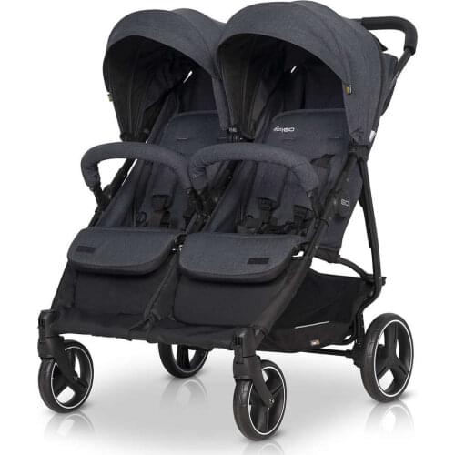 Universal Products For Mothers And Babies