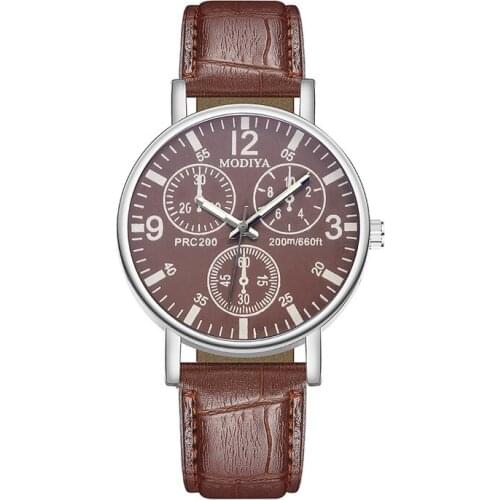 Мужские спортивные часы Vinkkatory China At AliExpress