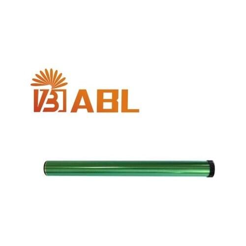 1pcs MLT-D1043S OPC Drum for Samsung ML 1660 1661 1666 1667 1670 1860 1861 1865 SCX 3200 3201 3205 3206 3218 4500 MLT 1043 104