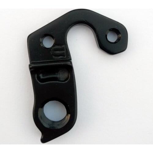 10pc Bicycle gear rear derailleur hanger mech dropout For SCOTT 10 20 Cyclocross Scale Contessa Scale RC:2010 SCOTT Spark Series