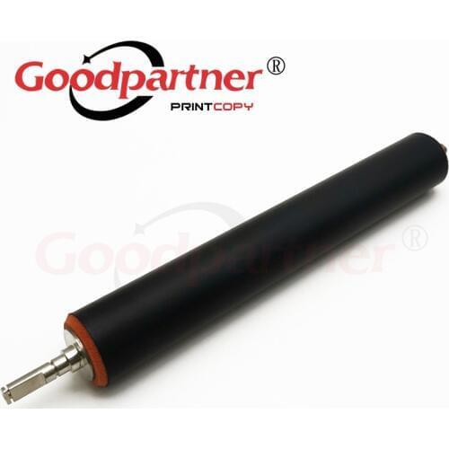 1X JC66-02855A JC66-02855B Lower Sleeved Roller for Samsung ML4510 ML5010 ML5015 ML4512 ML5012 ML5017 M4530 M4560 M4580 M4583