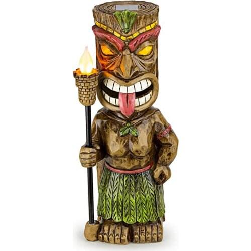 80%HOTOrnament Light Maya Shape Lighting Artistic Sturdy Decoration Display Mold for Home Decor