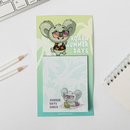 Ежедневники ArtFox China At AliExpress