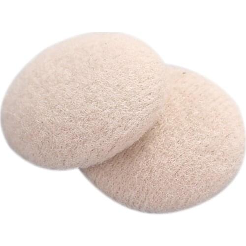 Car Interior Ceiling Cloth Fixing Screw Cap Automotive Headliner Repair Button 10pcs Roof Snap Rivets Retainer Roof Repair tool