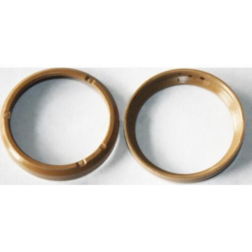 Free shipping 2pcs Good quanlity Fuser Film Bushing for Canon IR 2535 2545i 4025 4035 4045 4051