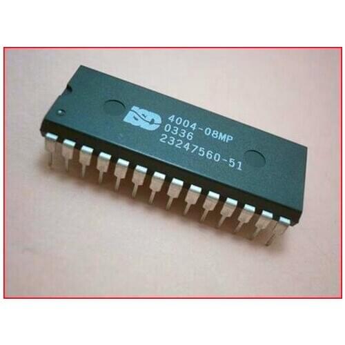 Free Shipping!!! ISD4004-08MP chip / 8 minutes recording / gifts drivers and circuit /Electronic Component