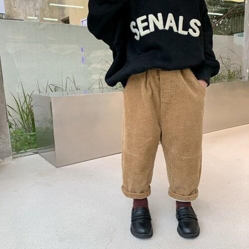 Зимняя одежда для малышей CNKITYBHOO China At AliExpress