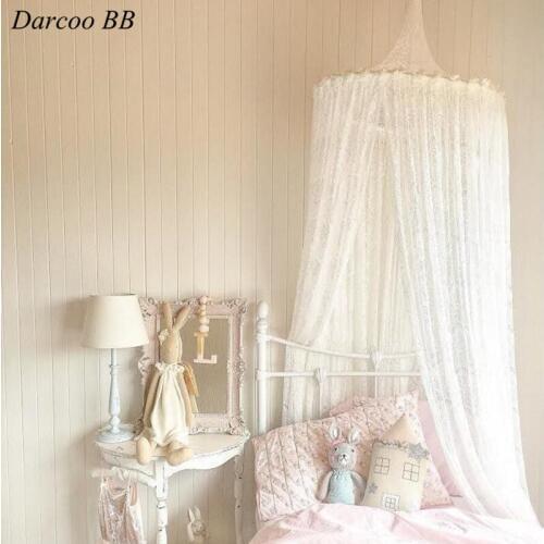 Darcoo BB Goods For Tourism