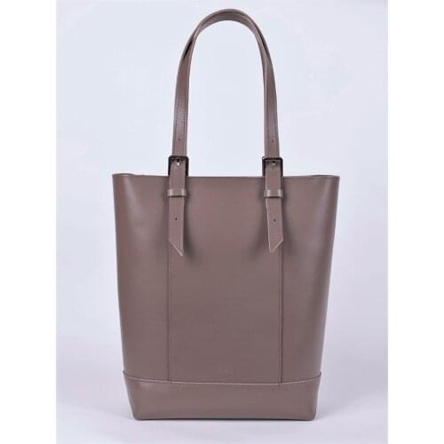 Divalli Women's Bags Shoppers