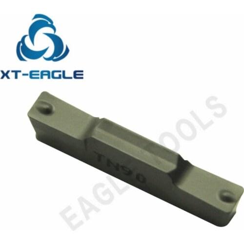 GMM3020-040MS TN90 GMM3020-020MS TN90 Original brand CNC blade