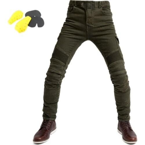 City Military Tactical Pants Men SWAT Combat Army Trousers Men Many Pockets Waterproof Wear Resistant Casual Cargo Pants S-3XL