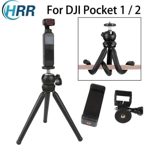 HRR Photo Accessories