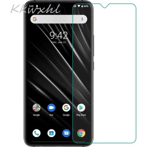 Kkwxhl S3 Pro