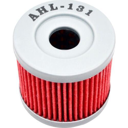 Motorcycle Parts Oil Filter For SUZUKI DF9.9RL DF9.9MS DF9.9ML DF9.9EL 9.9HP DF15MS DF15ES DF15EL DF15RL DF15ML 15H