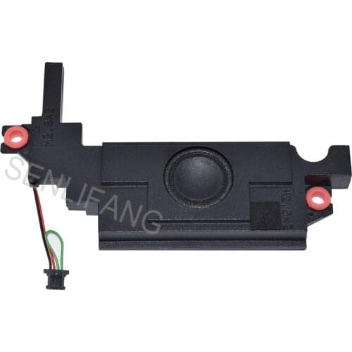 Original for Dell Alienware 17 R4 R5 speaker PK23000UA00 CN-0JW7R1 JW7R1 08VKRK 8VKRK 90%NEW