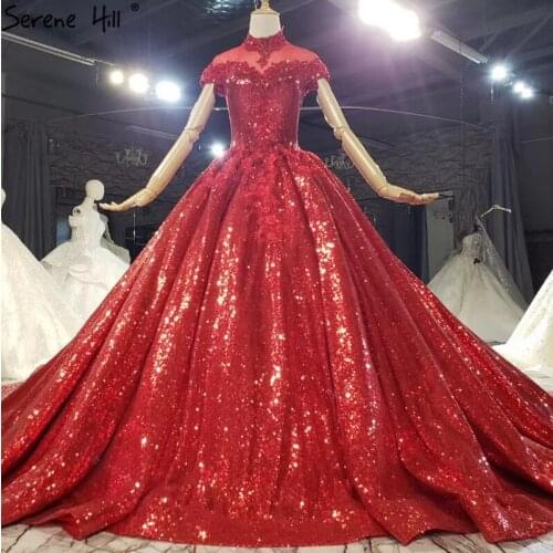 Свадебные платья SERENE HILL China At AliExpress