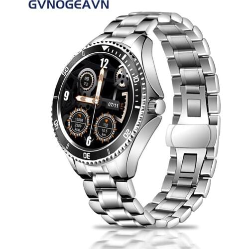 Bluetooth Call Z69 Smart Watch Mens Watches Womens Wristwatch Smartwatch 2021 Heart Rate Sleep Monitor Smart Bracelet Clock