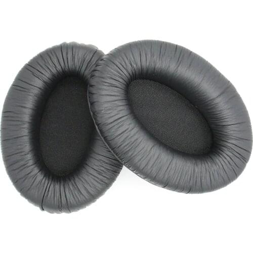 Replacement Earpads Foam Ear Pads Cushions Cover for Sennheiser HD280 PRO Headphones Accessories