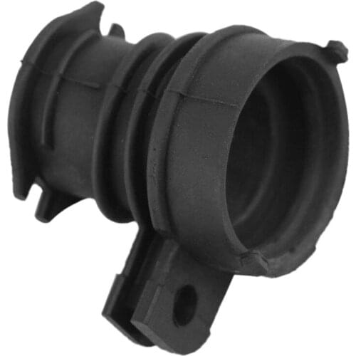 Intake Manifold For Husqvarna 362 365 371 372 XP # 503743901 , 503 96 45 01