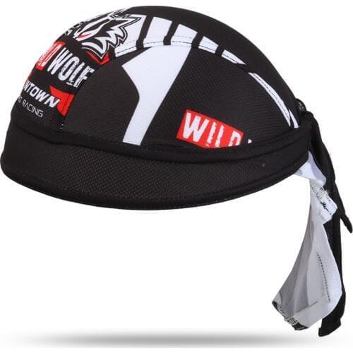 Дорожные велосипеды XINTOWN China At AliExpress