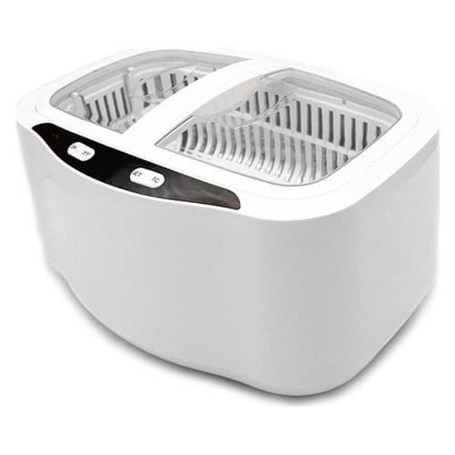 LK-D32 Cheap Ultrasonic Cleaner Dental Cleaning Machine CD-4820