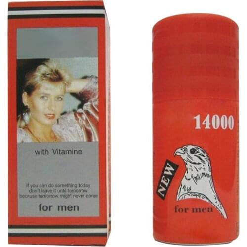 Sex Delay Spray For Men Powerful External Use Sex Prolong Penis Erection Spray Premature Anti Ejaculation Lasting Time Male C9V9