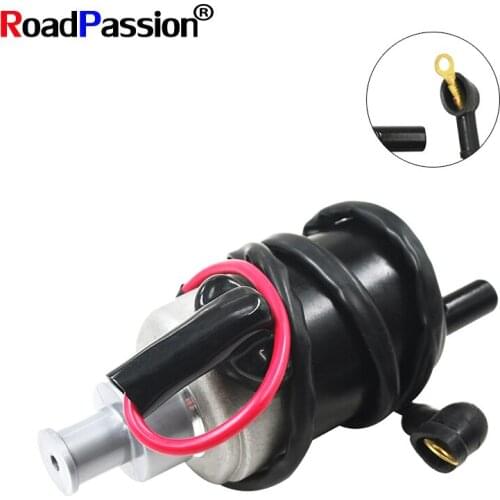 Motorbike Electrical Starter Prince Car Motorcycle Engine Motor For Bajaj Pulsar 135 LS
