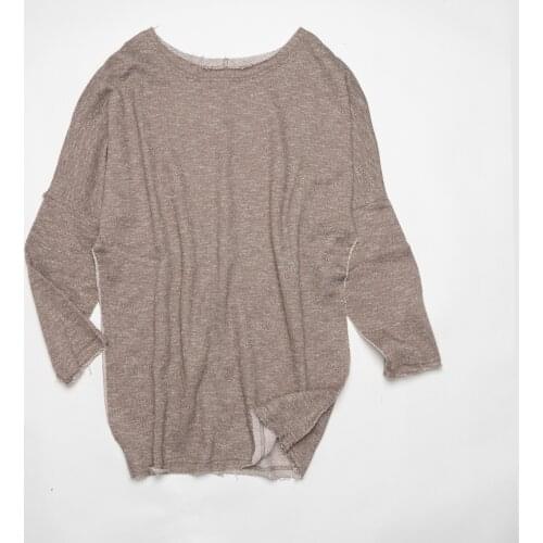 Женские толстовки Embellike China At AliExpress