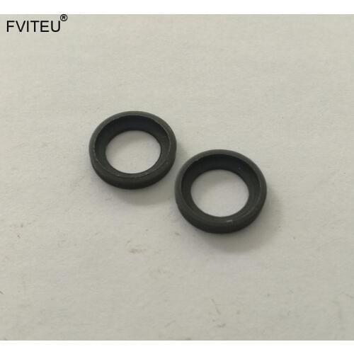 FVITEU pin washer for 26cc 27.5cc 29cc 30.5cc engine for 1/5 HPI KM ROVAN baja 5b ss 5t losi