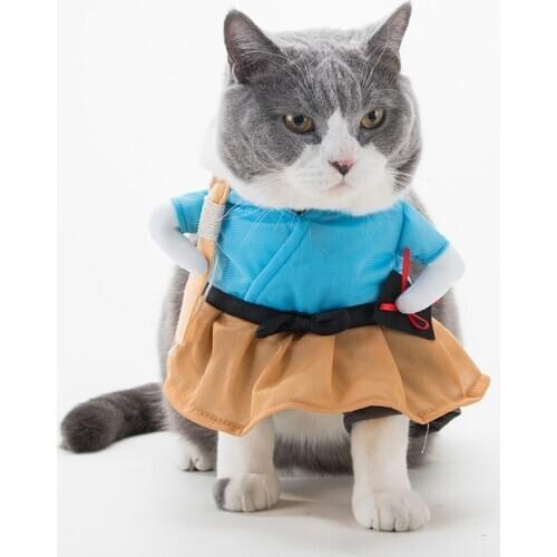 Костюмы FYONGPET China At AliExpress