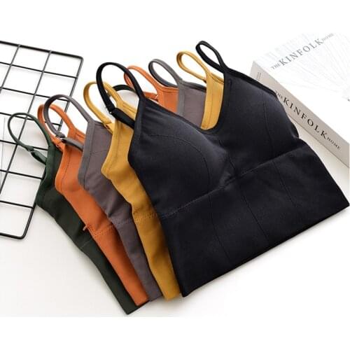 Jlong Womens Tops