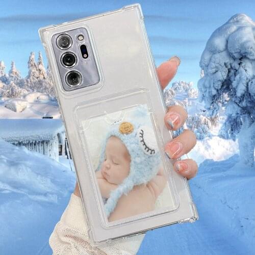 Jlwmhxl Samsung Galaxy A12 Phone Cases