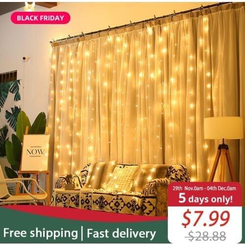 JSEX Window Textiles