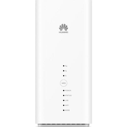 Huawei Superbox B618S-22D 600 Mbps 4.5g Modem (Unboxed)