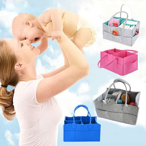 MOONBIFFY Diaper Buckets