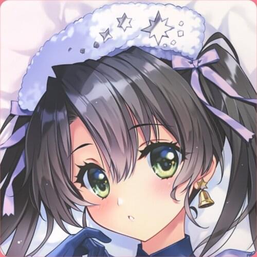 2022 NEW Anime Kantai Collection Zuikaku Dakimakura 2WAY Hugging Body Pillow Case Japanese Otaku Pillow Cushion Cover HOT