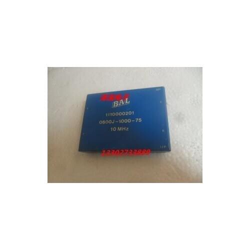 Original imported 0600J-1000-75 UM2024 UM2026 UM2229 UM2004A UM2216 UM2031 UM2912 UM1003 UM2211 UM1012W UM2211 UM2121