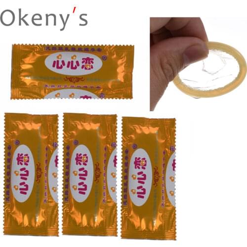 Инструменты PERSONAGE China At AliExpress