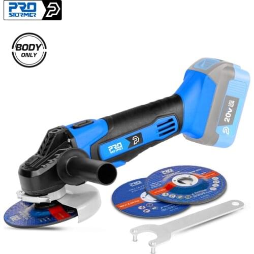 Prostormer Cordless Engravers