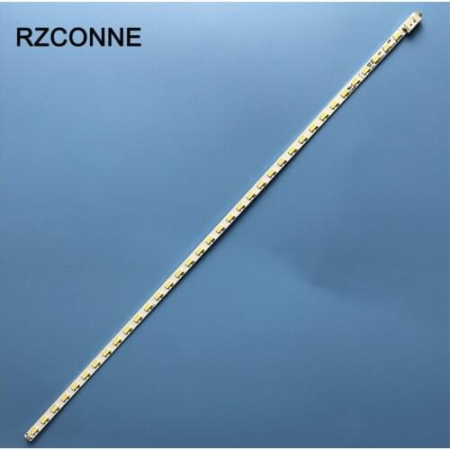 36 LED Backlight Lamp strip For Samsung 23.6'' TV S24D390HL SMME236BMM031 LM41-00086E CY-MH236BGLV2V S24D390HL CY-MH236BGLV1H
