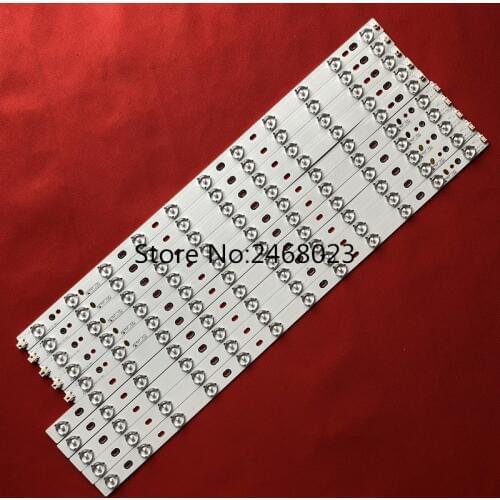 10PCS/lot LED58R5500F LED V580H1-LD6-TLDC2 V580H1-LD6-TRDC2
