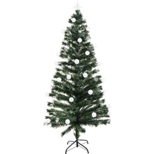 Todi Artificial Christmas Trees