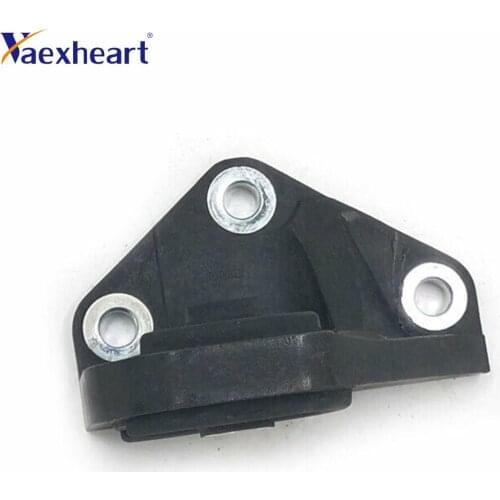 Transmission Trans Motor Mount Left OEM:50870-SDA-A02 50870SDAA02 For HONDA Accord 2003-2007 2.0L 2.4L