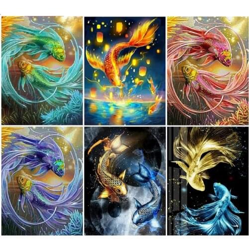 Товары для хобби и рукоделия Treyvon China At AliExpress