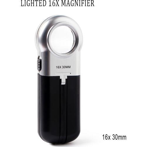 Оптические приборы UANME China At AliExpress