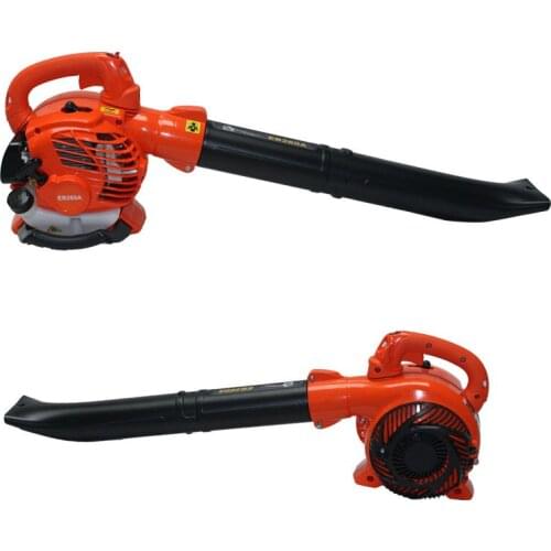 UwinVwin Garden Blowers