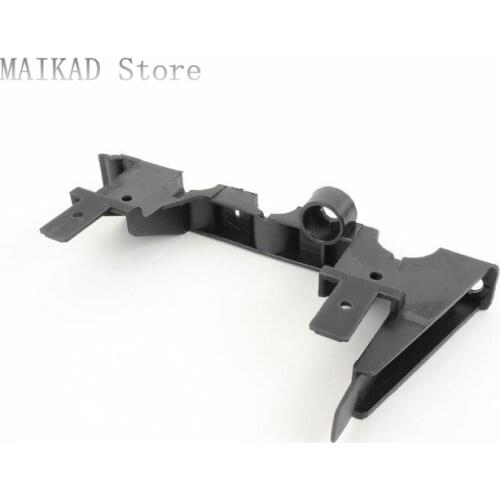 Upper Coolant Pipe Fastening Bracket for Porsche Cayenne 955 94810625900