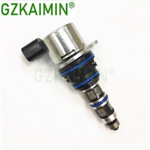 High Quality Auto Parts Engine Cylinder Deactivation Solenoid 53032152AC 1842428C98 For Dodge Jeep Chrys 5.7L